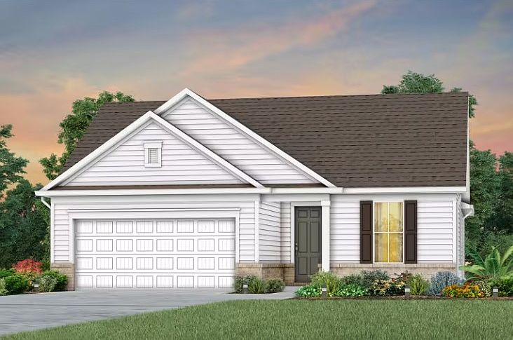 1st image of 320 Stanza Dr Lot 116
