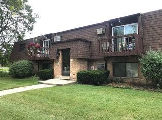 11609 Seminole Ct APT 6, Mokena, IL 60448