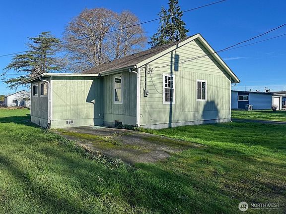 2nd image of 1222 Schley Street