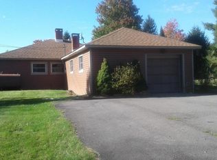 1173 Pope Rd, Tobyhanna, PA 18466