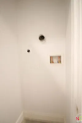 Rented by Next Door Realty NYC | media 28