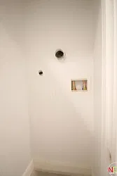 Rented by Next Door Realty NYC