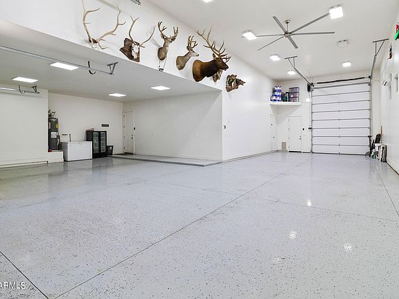 5th image of 1308 E TUMBLEWEED Drive