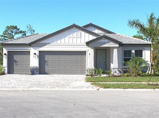 1504 Lugano Cir, Nokomis, FL 34275