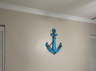 8162 Country Rd UNIT 101, Fort Myers, FL 33919