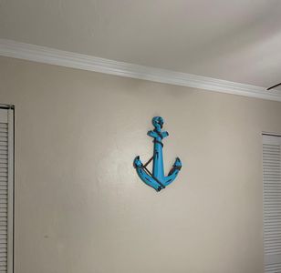 8162 Country Rd Unit 101, Fort Myers, FL, 33919