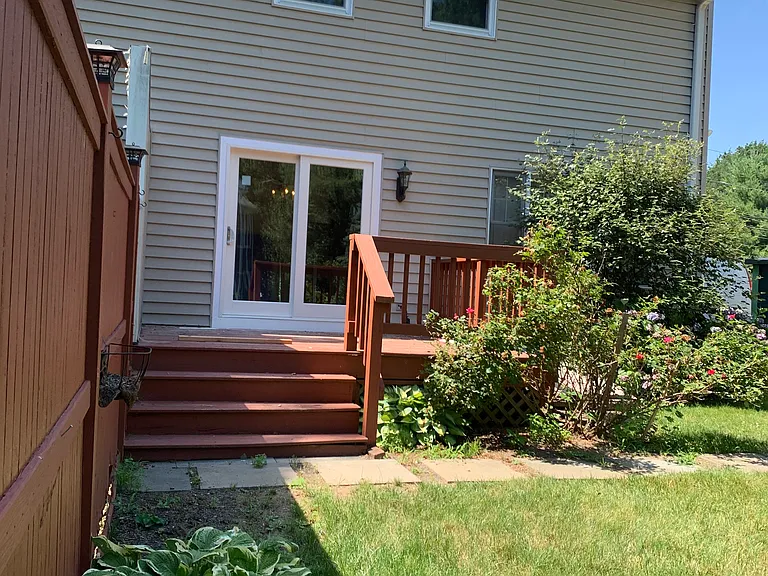 223 Judd St #223 — Photo 2