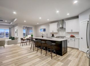 1145 Irene Ct, Waunakee, WI 53597