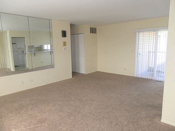 2nd image of 6115 Kit Carson Dr #36-4