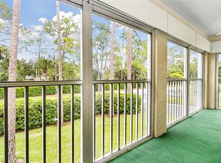 2574 Kings Lake Blvd, Naples, FL 34112