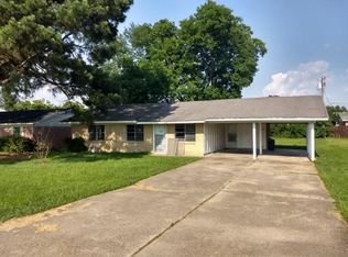 129 Arlington Dr, Monroe, LA 71203