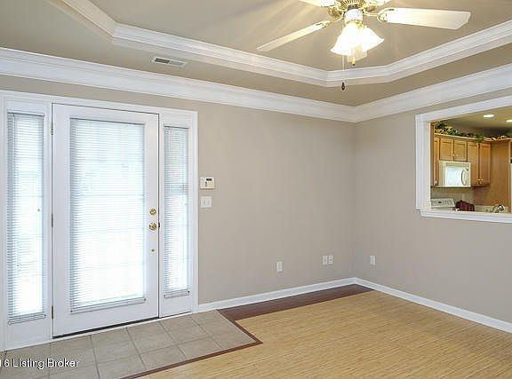 8416 Aspen Glen Way-1003