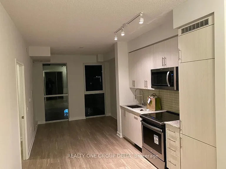 4055 Parkside Village Dr #1716 — Photo 17
