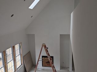 148 Ridgewood Rd, Charlestown, RI 02813