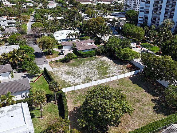 5th image of 3 Winnebago Road