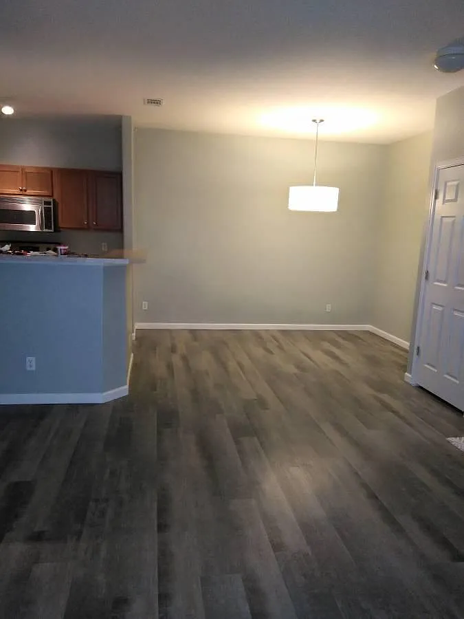 4451 S Ammons St — Photo 1
