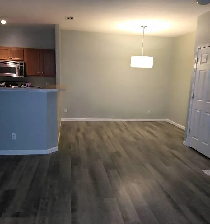 4451 S Ammons St #5-201