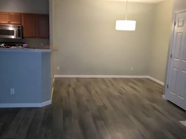 4451 S Ammons St, Denver, CO