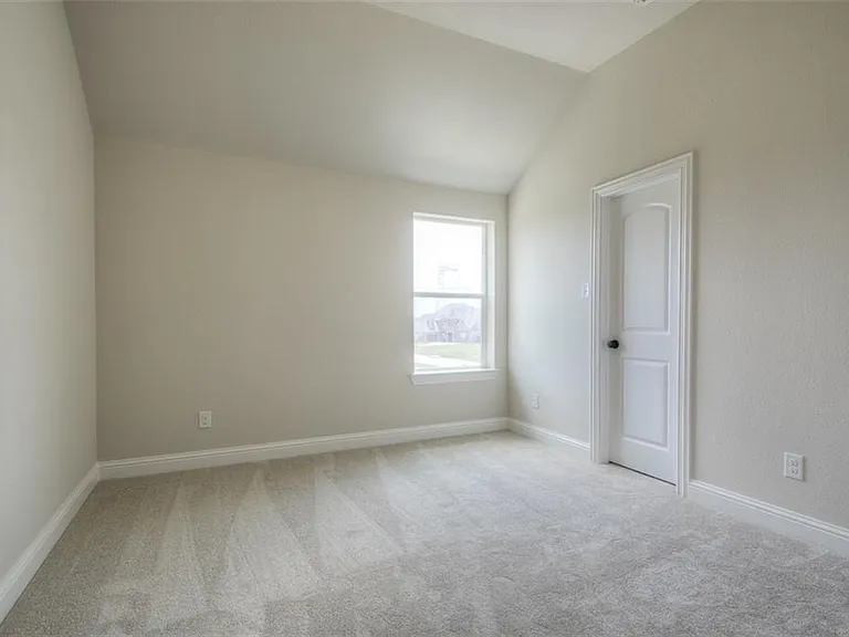 3537 Acropolis Way — Photo 11