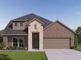 10508 Breezeway Dr, Aubrey, TX 76227