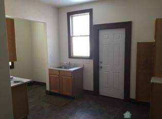 1313 Mason St #1, Toledo, OH 43605