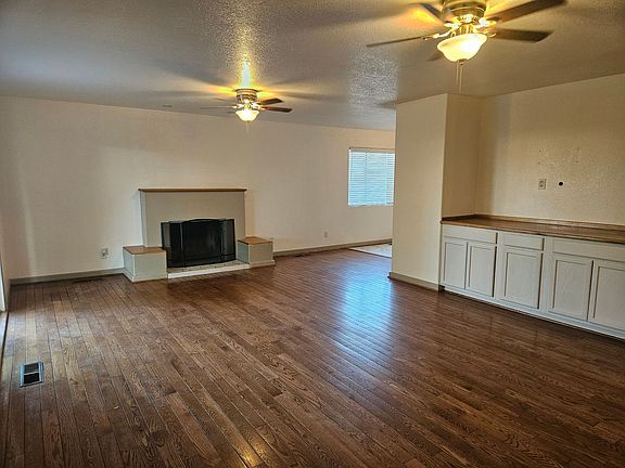 3rd image of 2836 Alcoa Ave