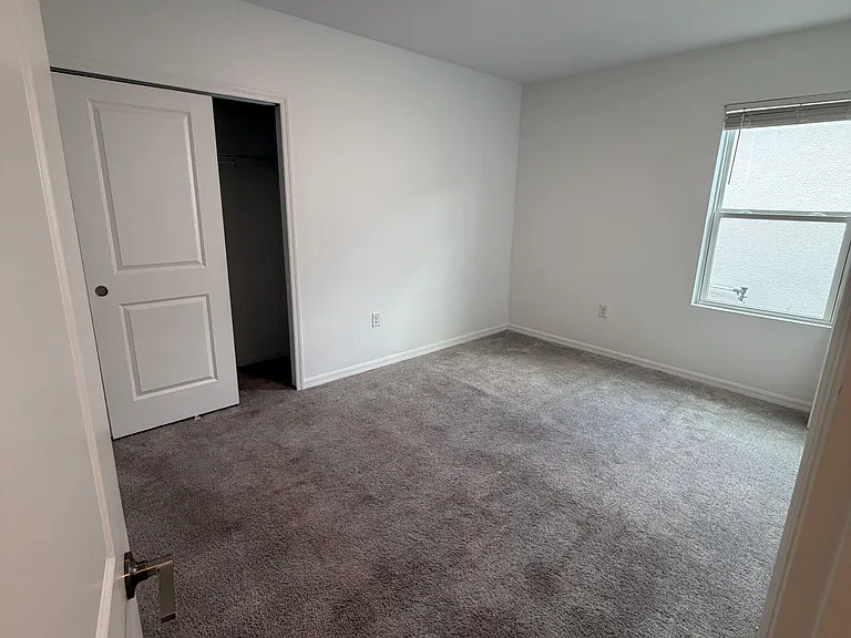 4438 Petunia St — Photo 10