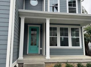 1041 E Oak St #1, Louisville, KY 40204