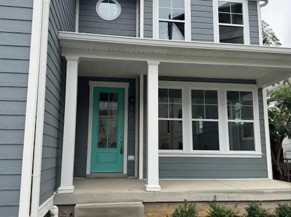 1041 E Oak St #1, Louisville, KY 40204