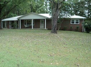 9813 Belk Rd, Smithville, TN 37166