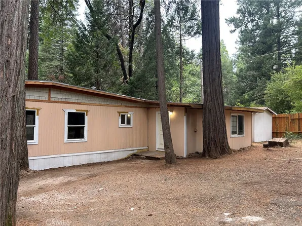 14745 Del Oro Dr, Magalia, CA 95954
