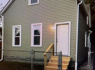 3391 W 45th St, Cleveland, OH
