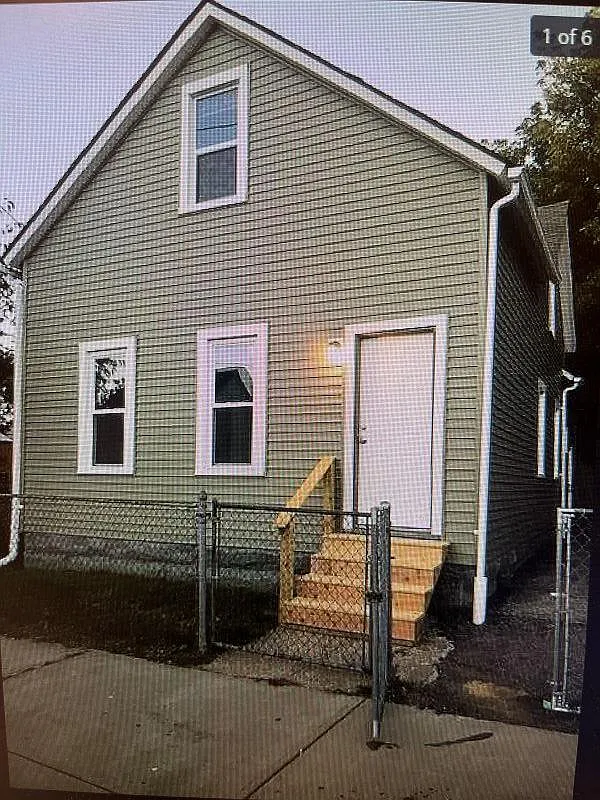 3391 W 45th St photo 1