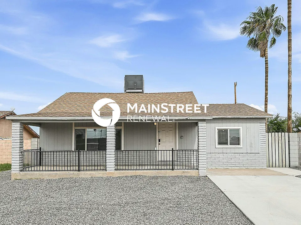 1310 W Ironwood Dr