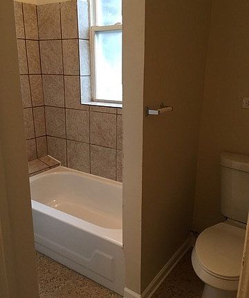 5th image of 1443 S Kedvale Ave #3