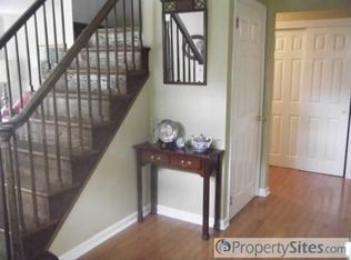 122 Lori Ln, Broomall, PA 19008