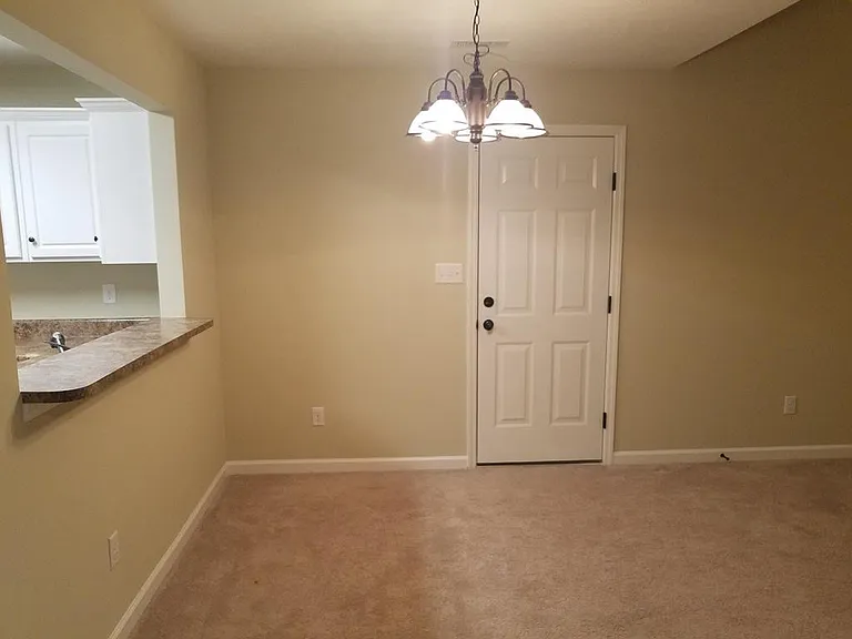 423 Tarsel Ct — Photo 9