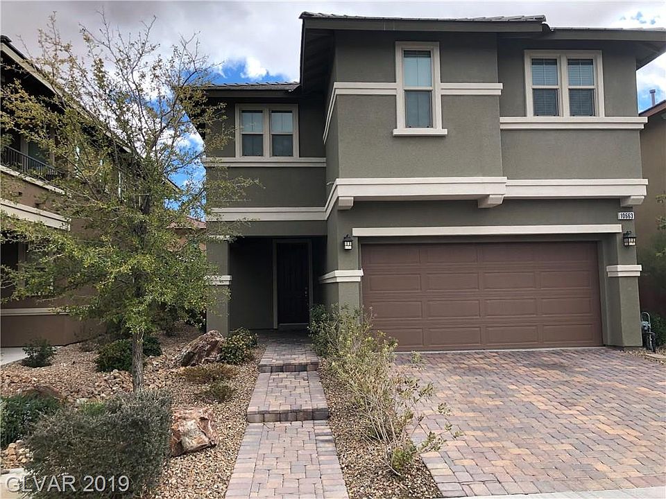 1st image of 10663 Country Knoll Way