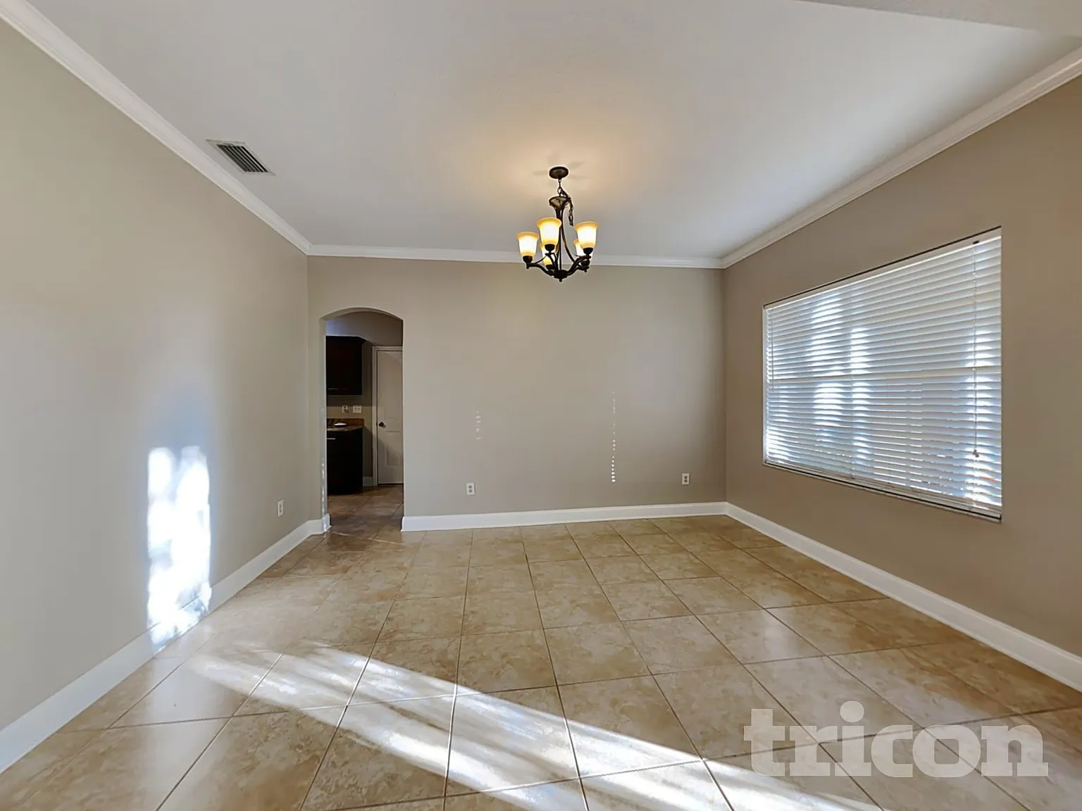 24442 Summer Nights Court Lutz FL — Photo 4