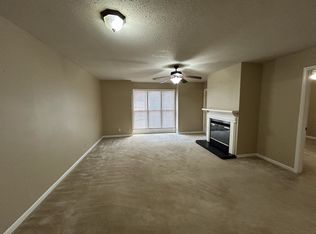 4969 Pine St NW #7, Huntsville, AL 35806