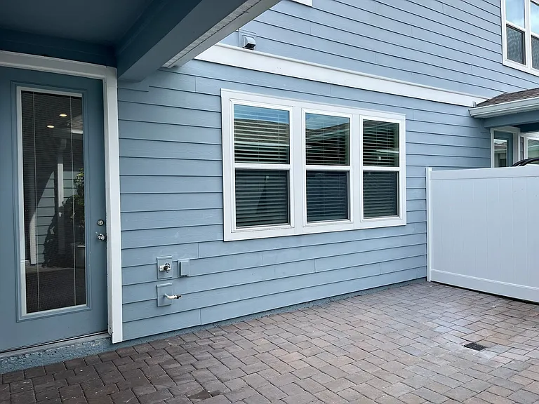 14238 Sapelo Beach Dr — Photo 26