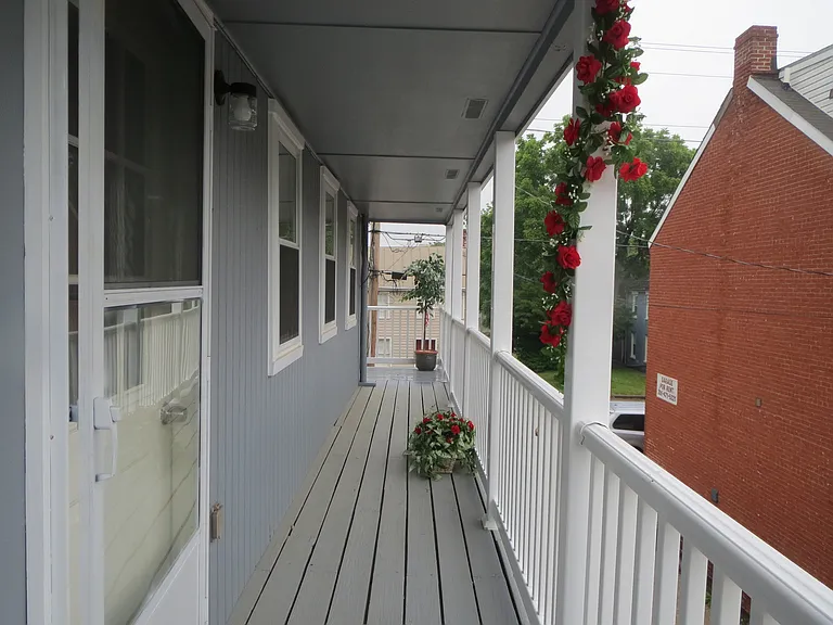 446 W South St #2 — Photo 21