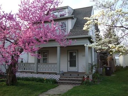 435 Cypress Ave photo 1