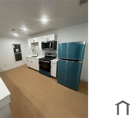 2 bed, $1,325 — Photo 2