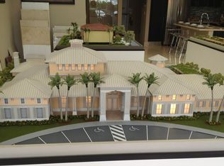 5750 NW 107th Ave, Doral, FL 33178