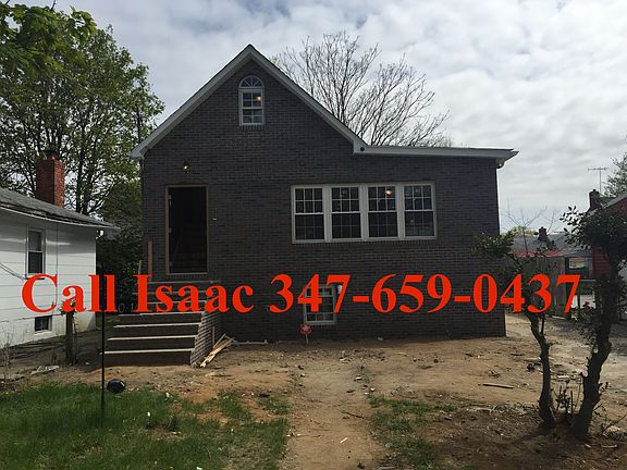 2nd image of 140-14 116th Avenue