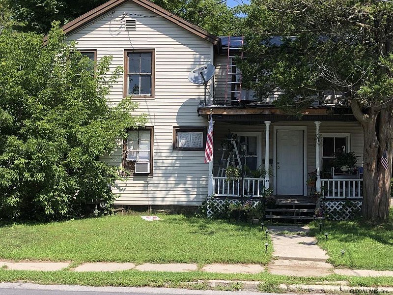 2nd image of 32 North Street