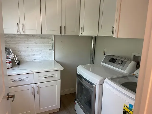 5707 Melvin Ave — Photo 37