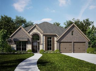 18622 Rimini Ridge Ct, Cypress, TX 77429