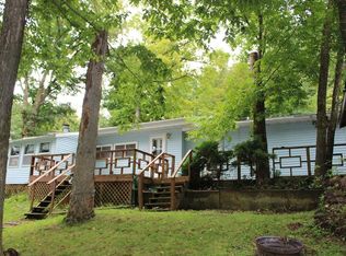 26011 216th Ave, Delhi, IA 52223
